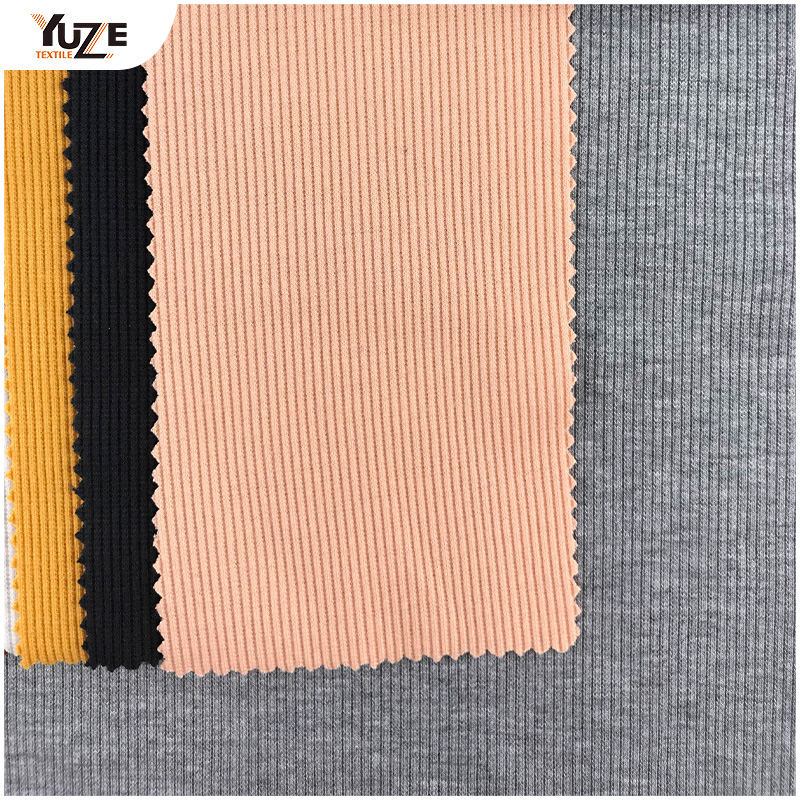 Costola spandex YZD-808-2 TR