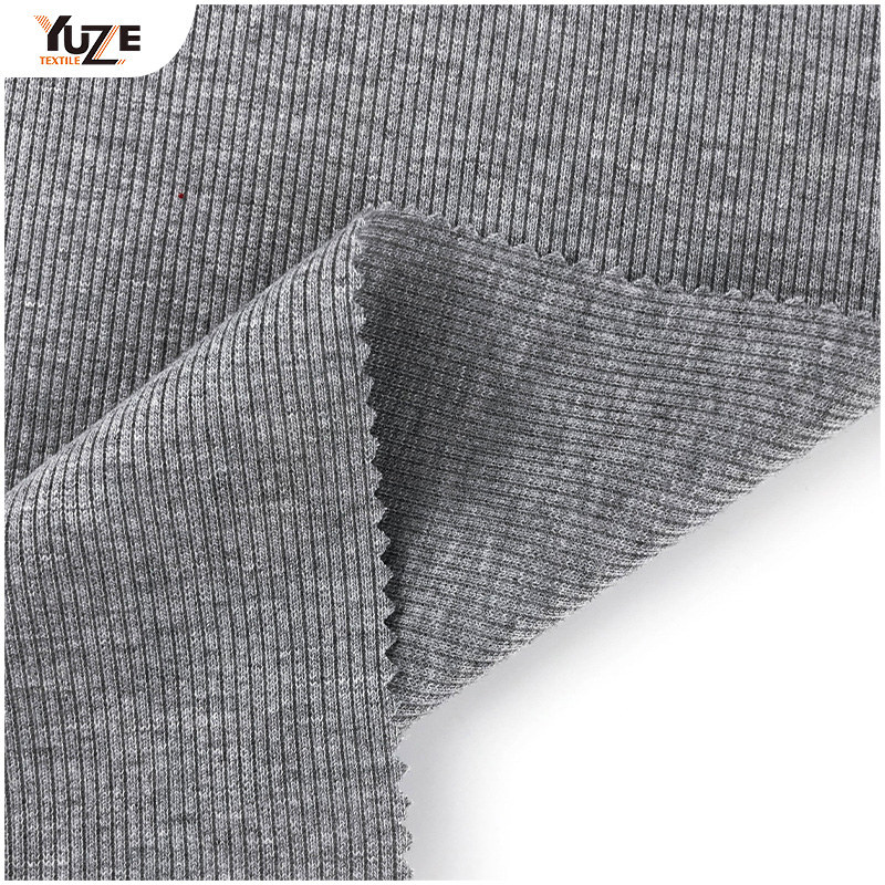 Costola spandex YZD-808-2 TR