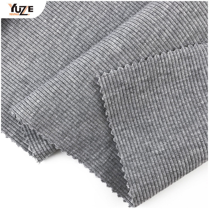 Costola spandex YZD-808-2 TR