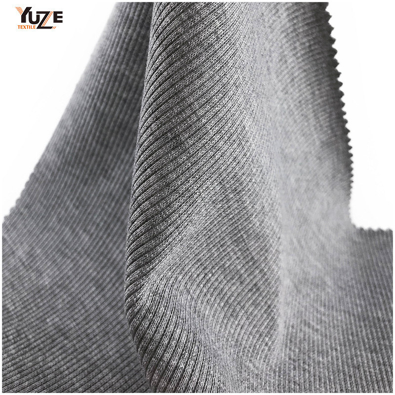 Costola spandex YZD-808-2 TR