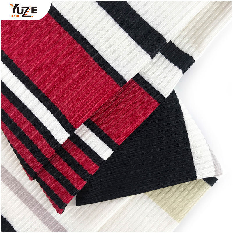 YZK-010055-10 dty 3*2 costole a 2 costole