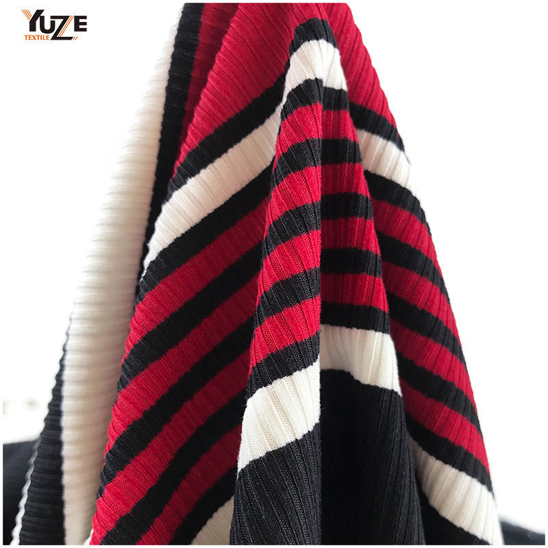 YZK-010055-10 dty 3*2 costole a 2 costole