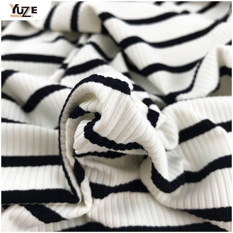 YZK-010055-12 DTY 3*2 costola a 2 costole