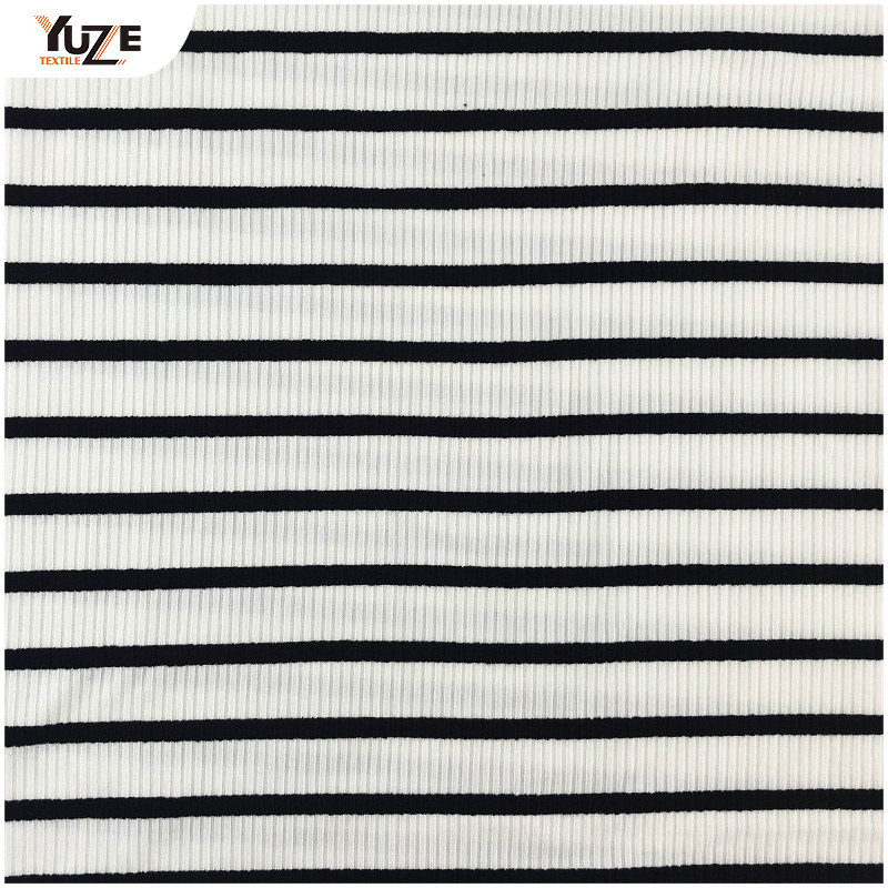 YZK-010055-12 DTY 3*2 costola a 2 costole