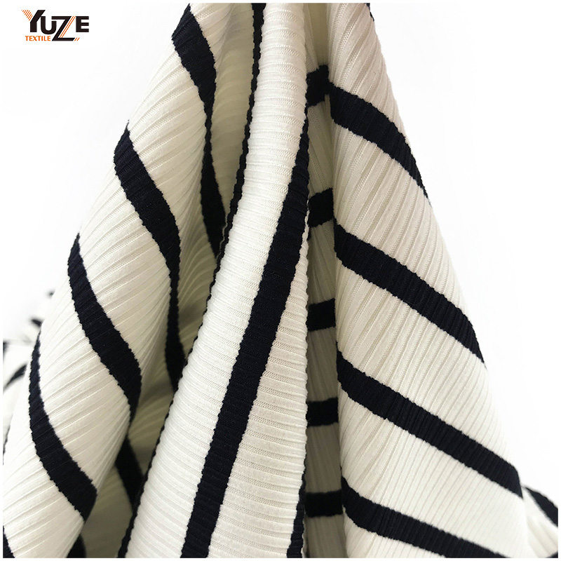 YZK-010055-12 DTY 3*2 costola a 2 costole