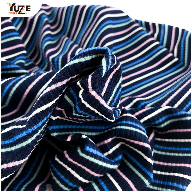 YZK-010055-5 dty 3*2 costole a 2 costole