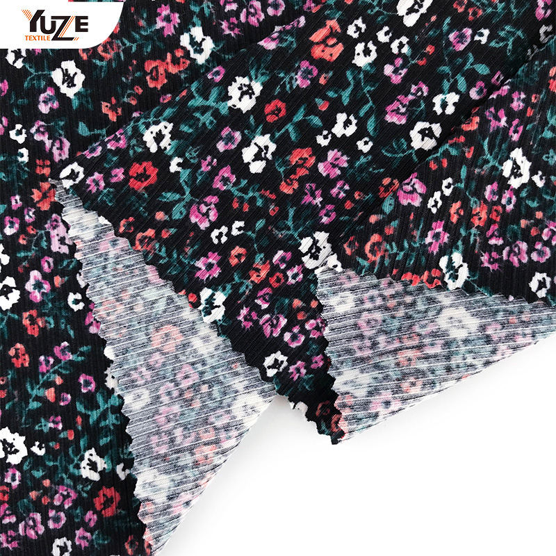 YZK-010055-6 dty 3*2 costole a 2 costole