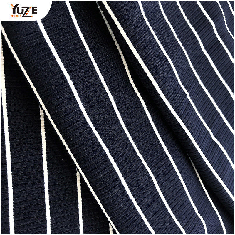 YZK-010055-9 DTY 3*2 costola a 2 costole