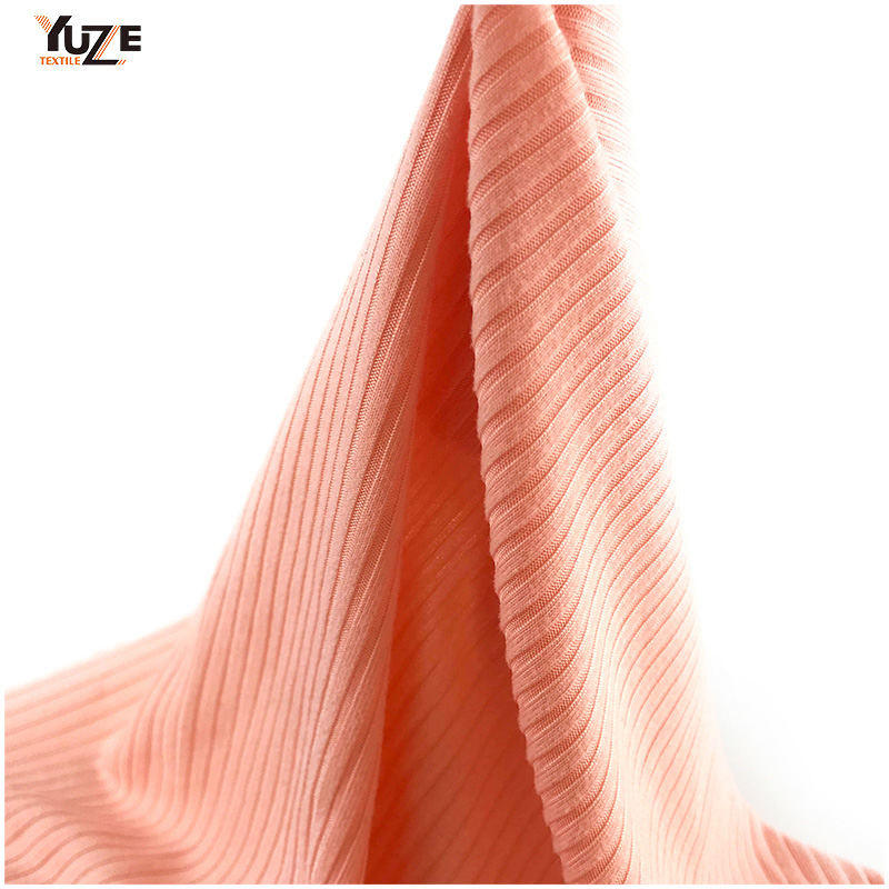 YZK-010057 TSP 4*2 RJB 2-SjdeBrush