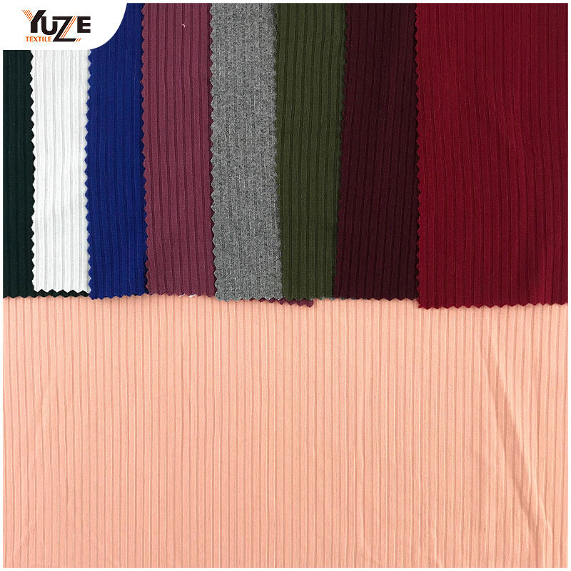 YZK-010057 TSP 4*2 RJB 2-SjdeBrush