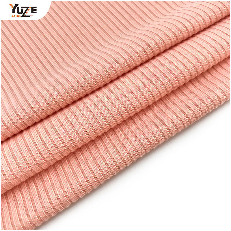 YZK-010057 TSP 4*2 RJB 2-SjdeBrush