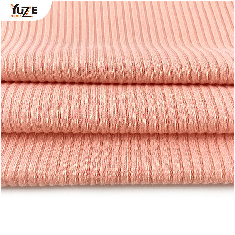 YZK-010057 TSP 4*2 RJB 2-SjdeBrush