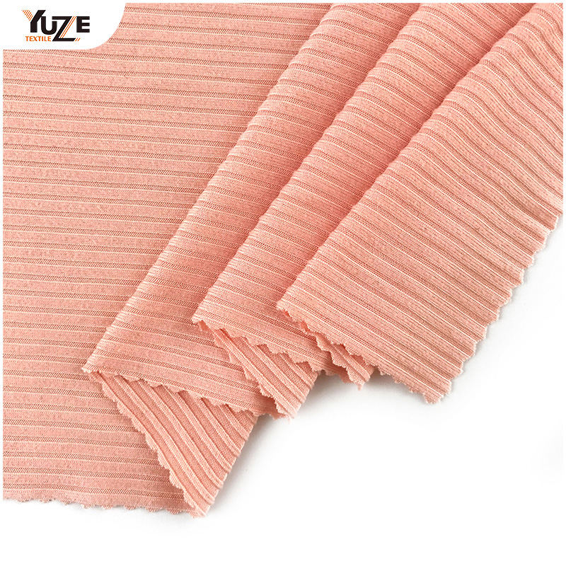 YZK-010057 TSP 4*2 RJB 2-SjdeBrush