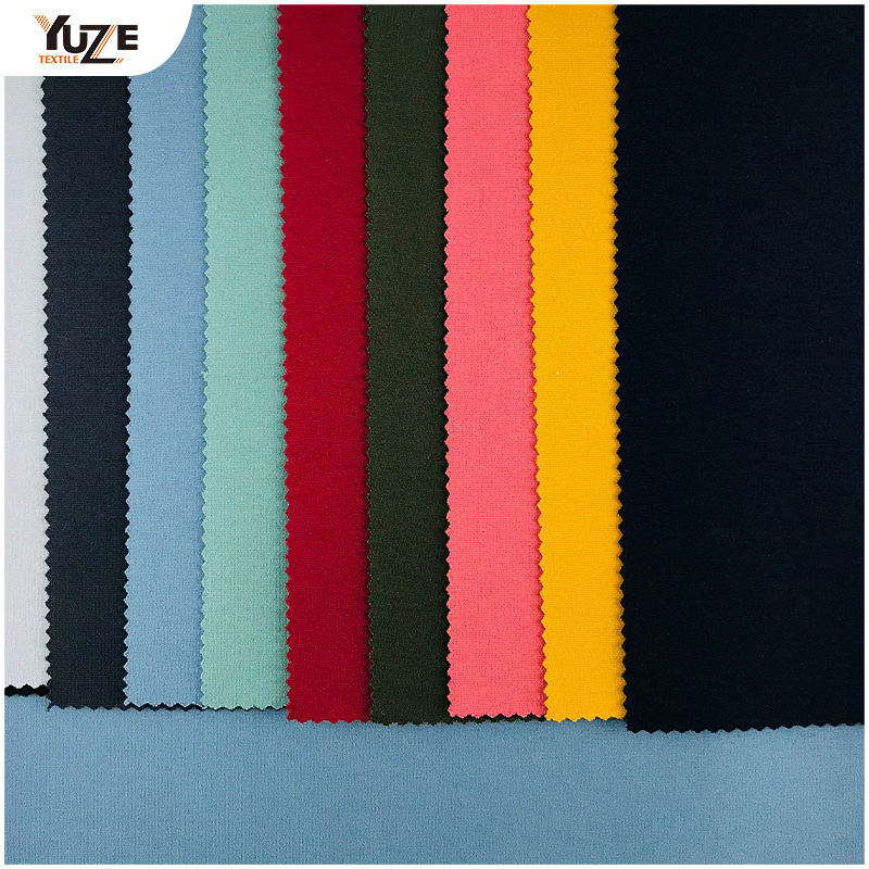 YZK-060007 40S N/R ROMA Vortex P/D