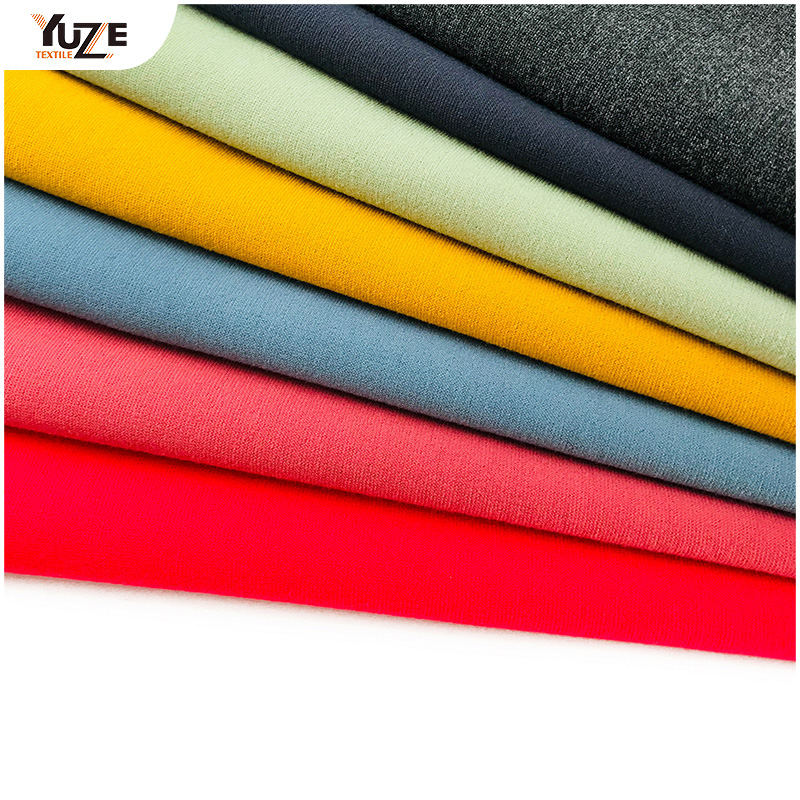 YZK-060007 40S N/R ROMA Vortex P/D