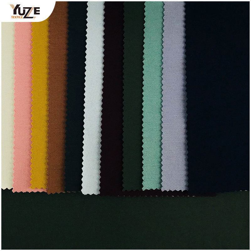 YZK-060008 40S N/R ROMA Vortex P/D