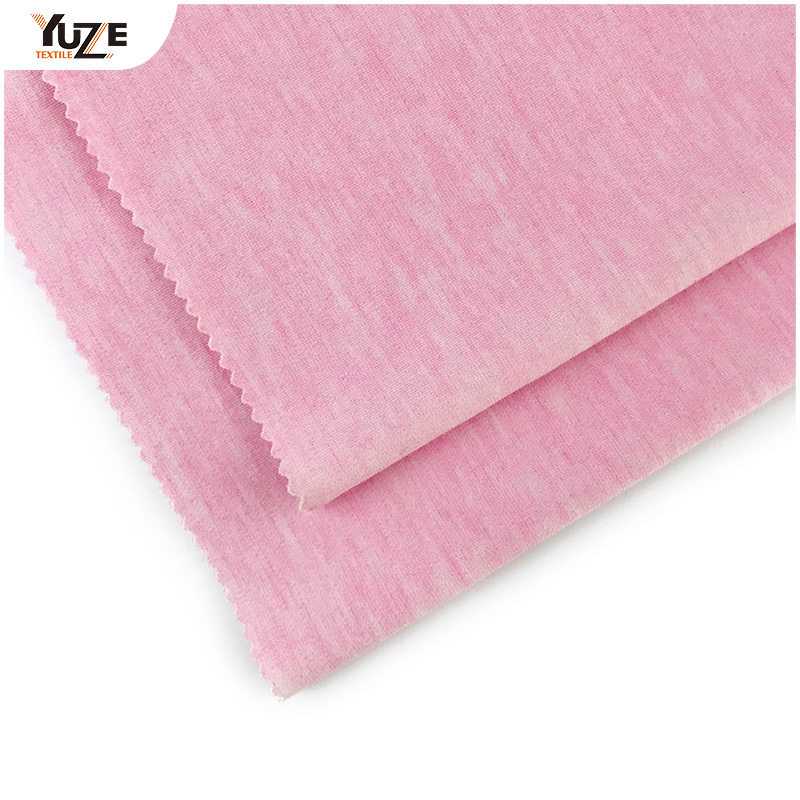 YZS19-023 T/R Span rom