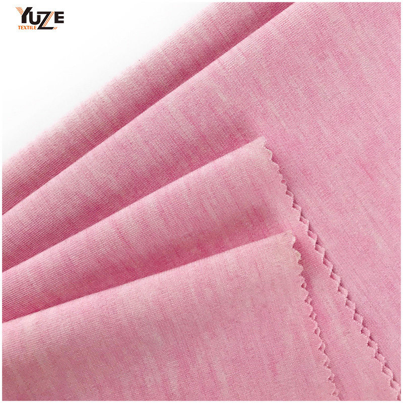 YZS19-023 T/R Span rom