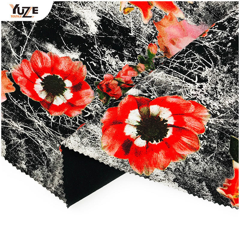 YZS19-620 T/R ROMA STAMPA