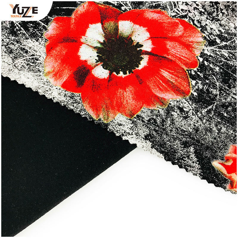 YZS19-620 T/R ROMA STAMPA