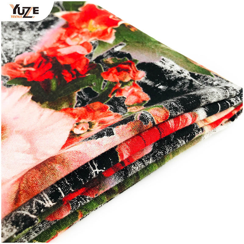 YZS19-620 T/R ROMA STAMPA