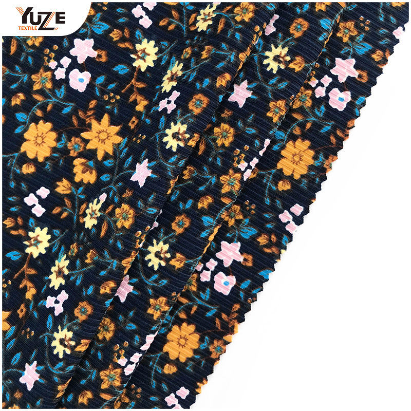 YZS21-062-2 DTY 3*2 costole a 2 costole