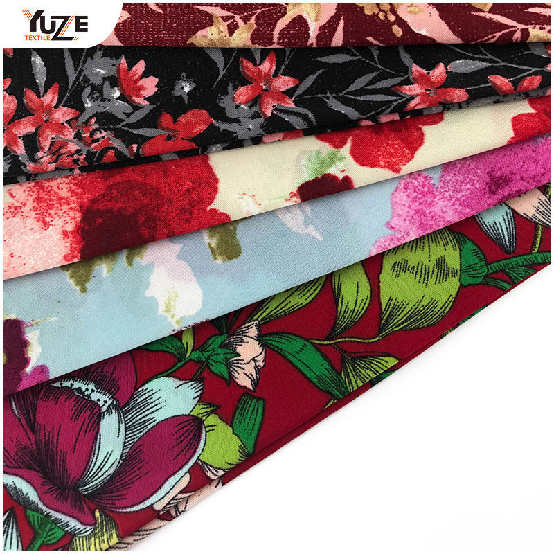 YZS20-394 Stampa di interblocco