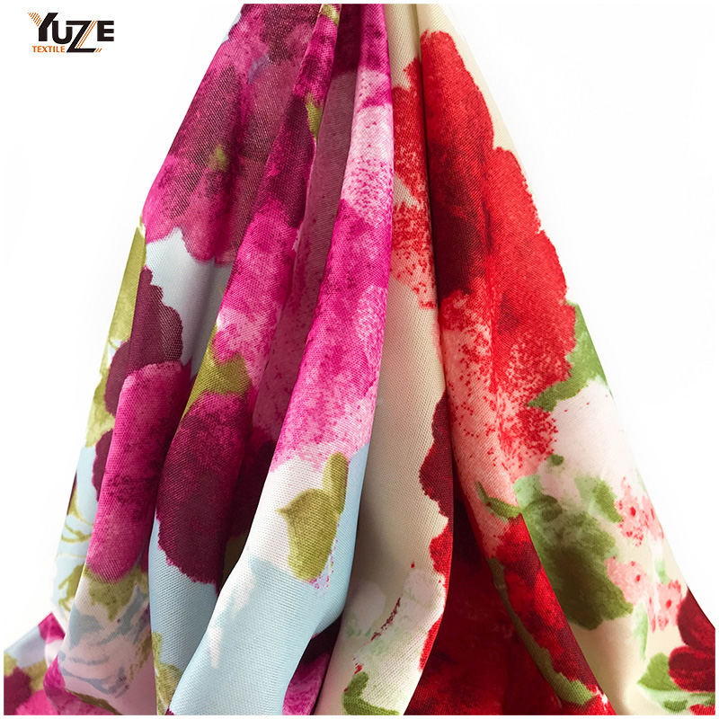 YZS20-394 Stampa di interblocco