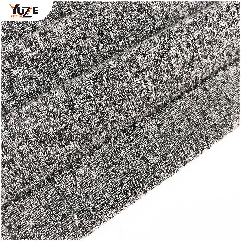 YZS7-868 R / T / SP 6*2 costole