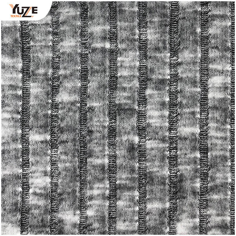 YZS7-965 R/T/SP 9*4 costolette