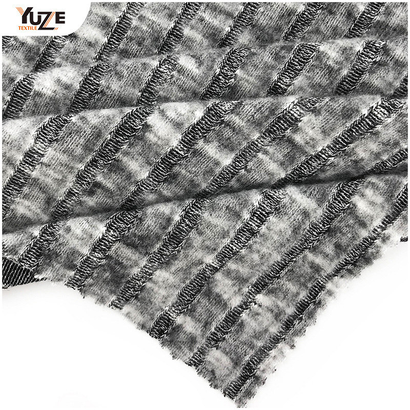 YZS7-965 R/T/SP 9*4 costolette