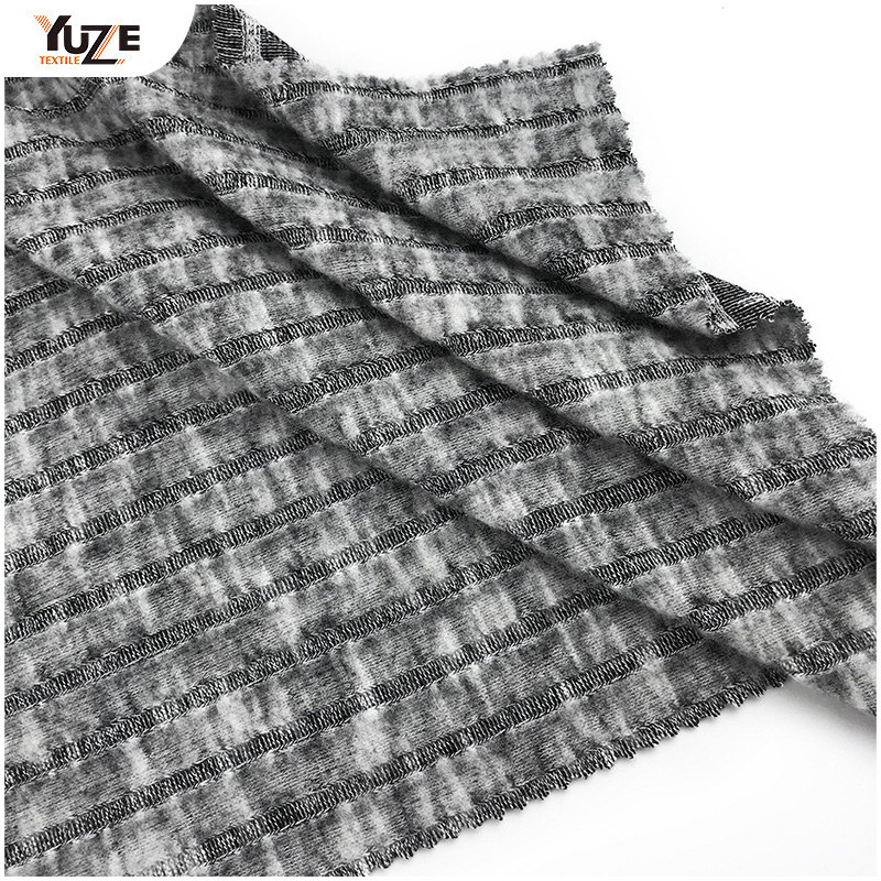 YZS7-965 R/T/SP 9*4 costolette