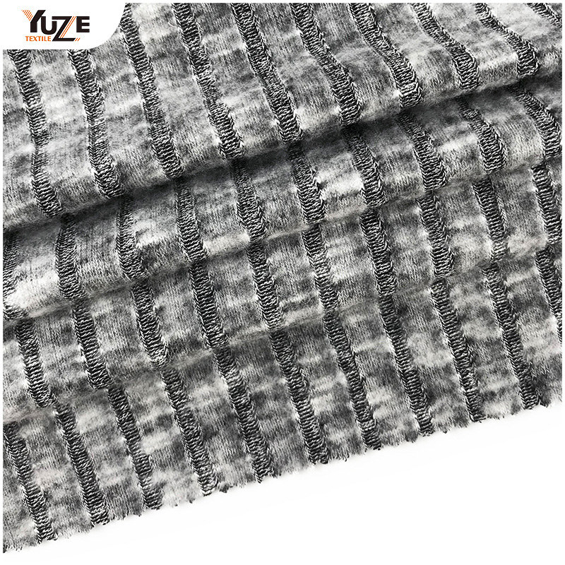 YZS7-965 R/T/SP 9*4 costolette