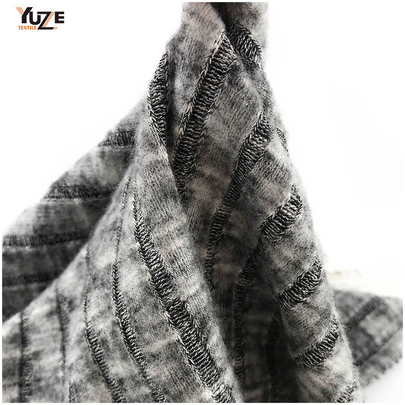 YZS7-965 R/T/SP 9*4 costolette