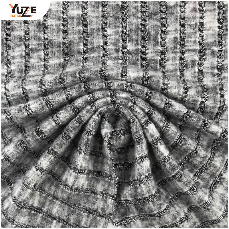 YZS7-965 R/T/SP 9*4 costolette