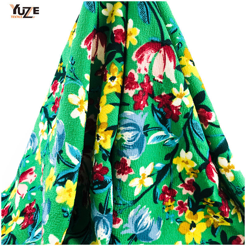 YZK-030044-12 Liverpool PD