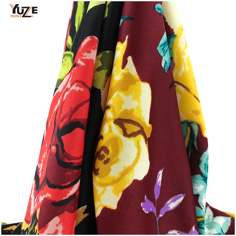 YZS20-394-5 Stampa di interblocco