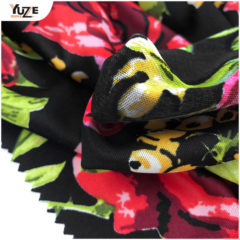 YZS20-394-5 Stampa di interblocco