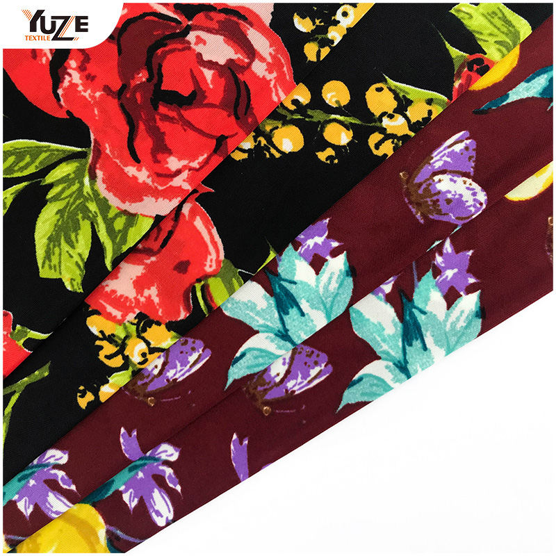 YZS20-394-5 Stampa di interblocco