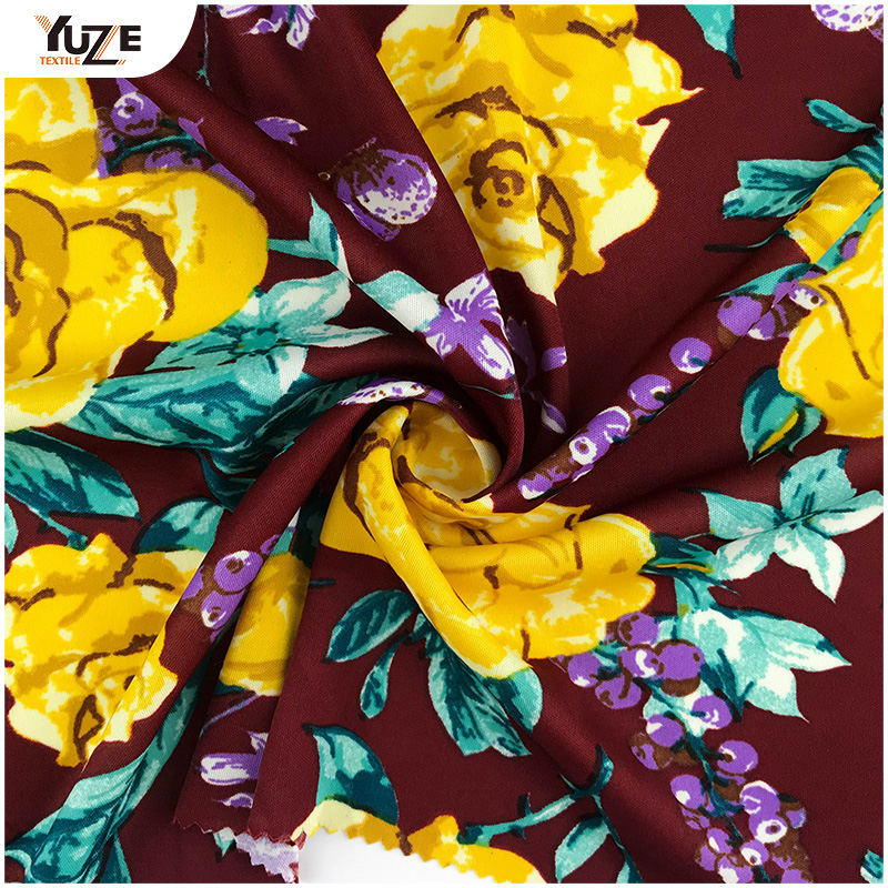 YZS20-394-5 Stampa di interblocco