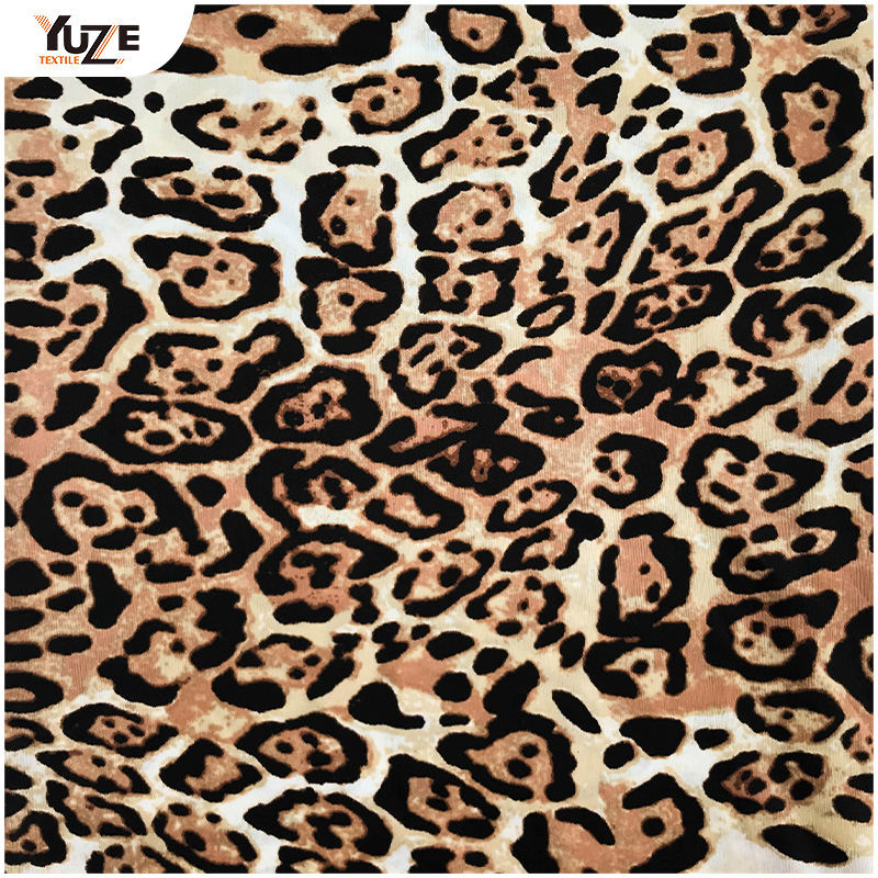 YZS20-405 Stampa di interblocco