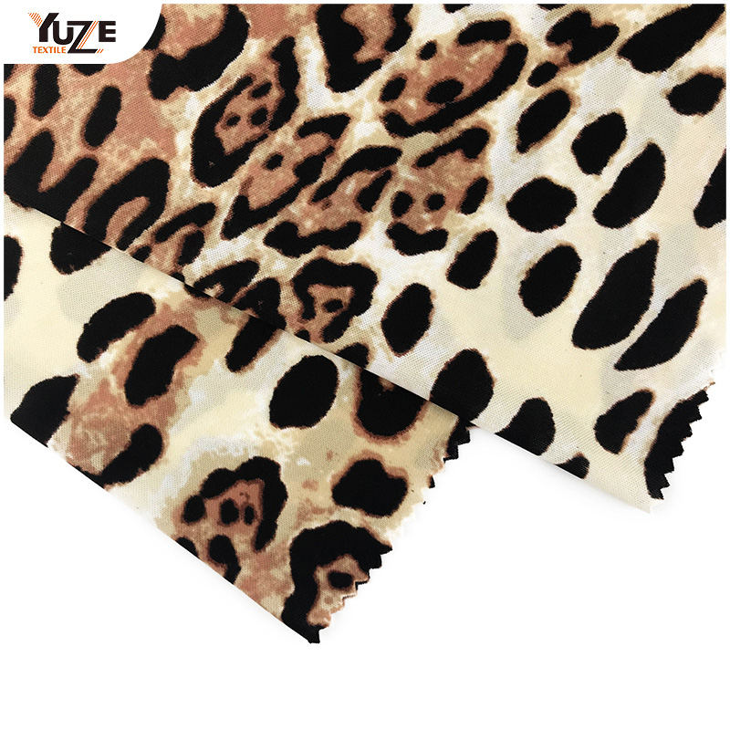 YZS20-405 Stampa di interblocco