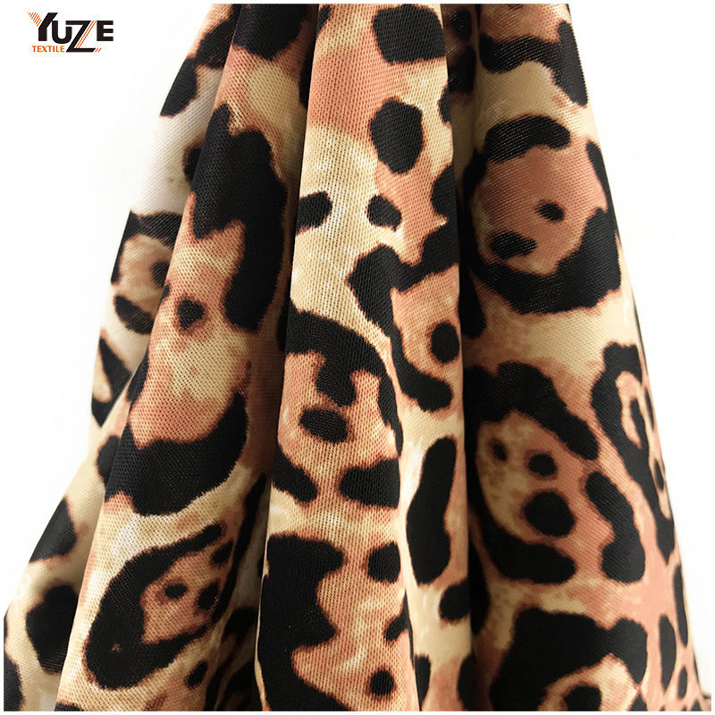 YZS20-405 Stampa di interblocco