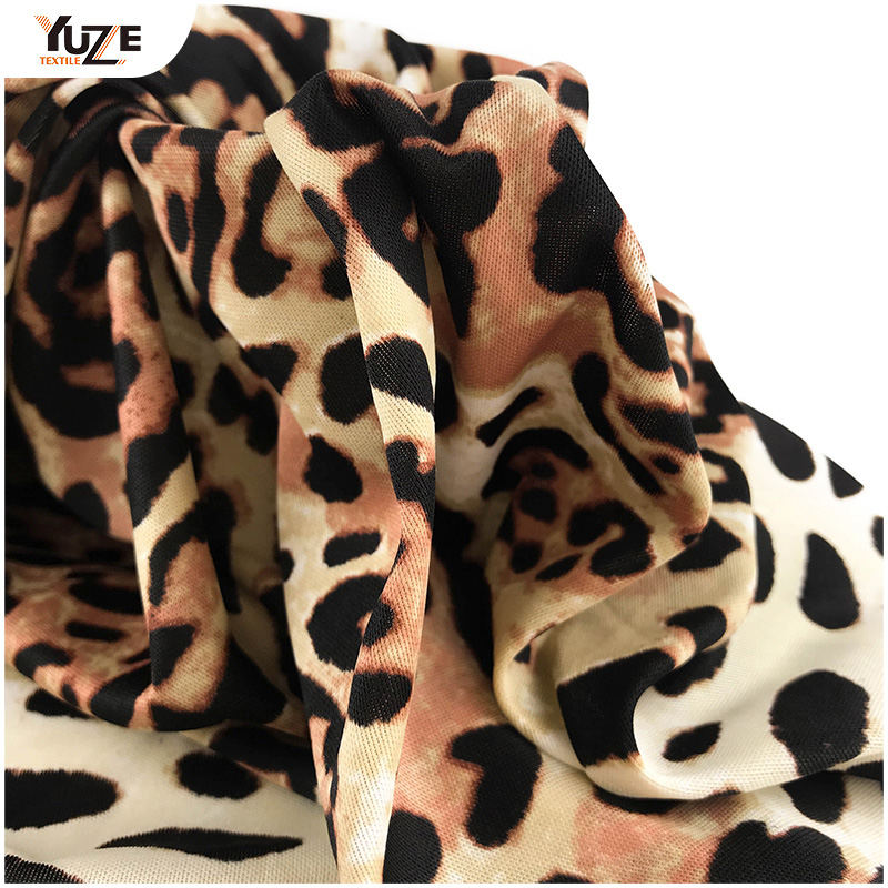 YZS20-405 Stampa di interblocco