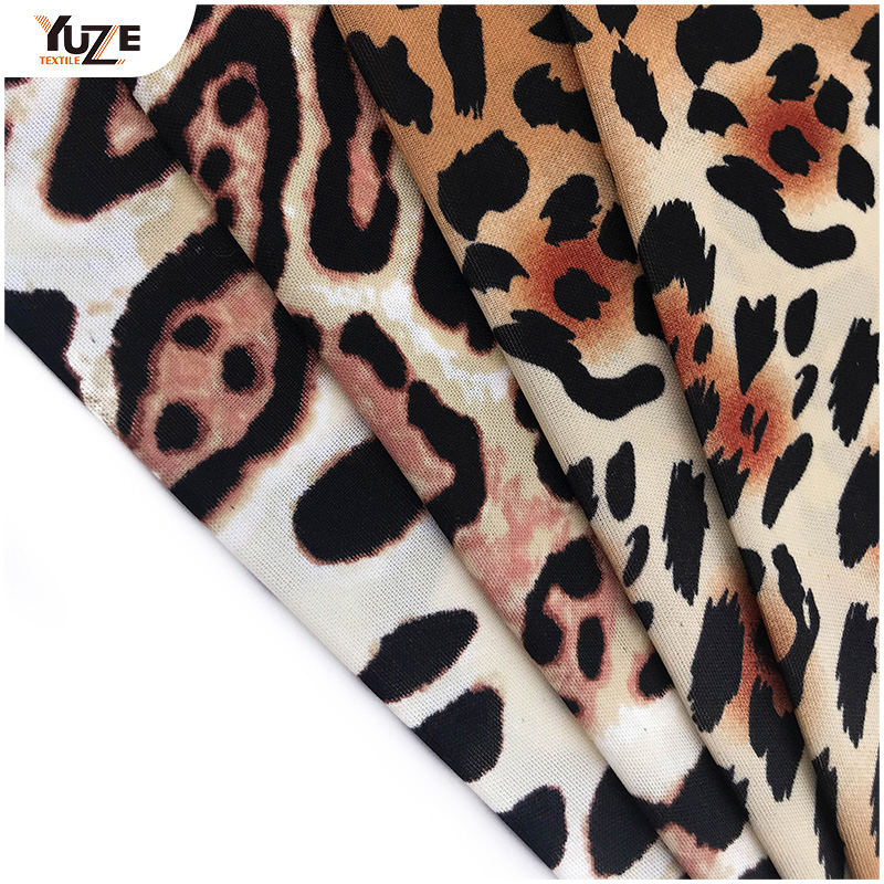 YZS20-405-3 Stampa di interblocco