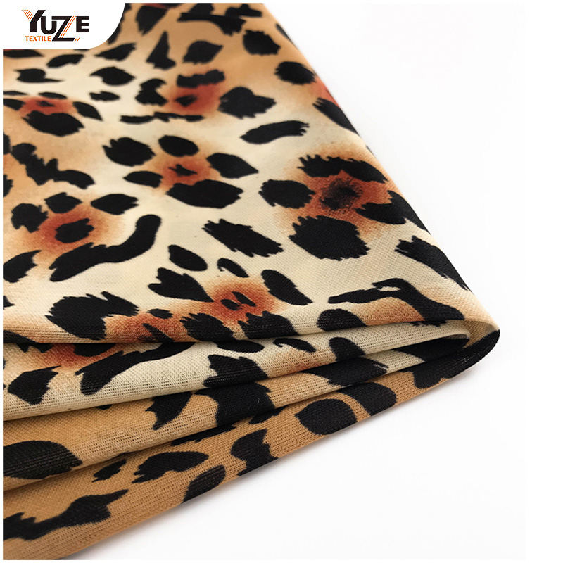 YZS20-405-3 Stampa di interblocco