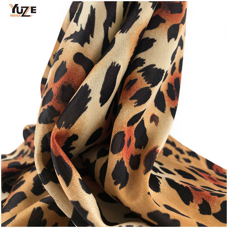 YZS20-405-3 Stampa di interblocco