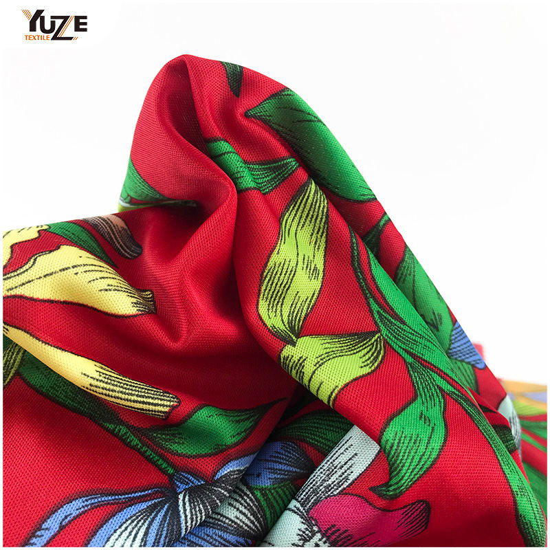 YZS20-405-7 Stampa di interblocco