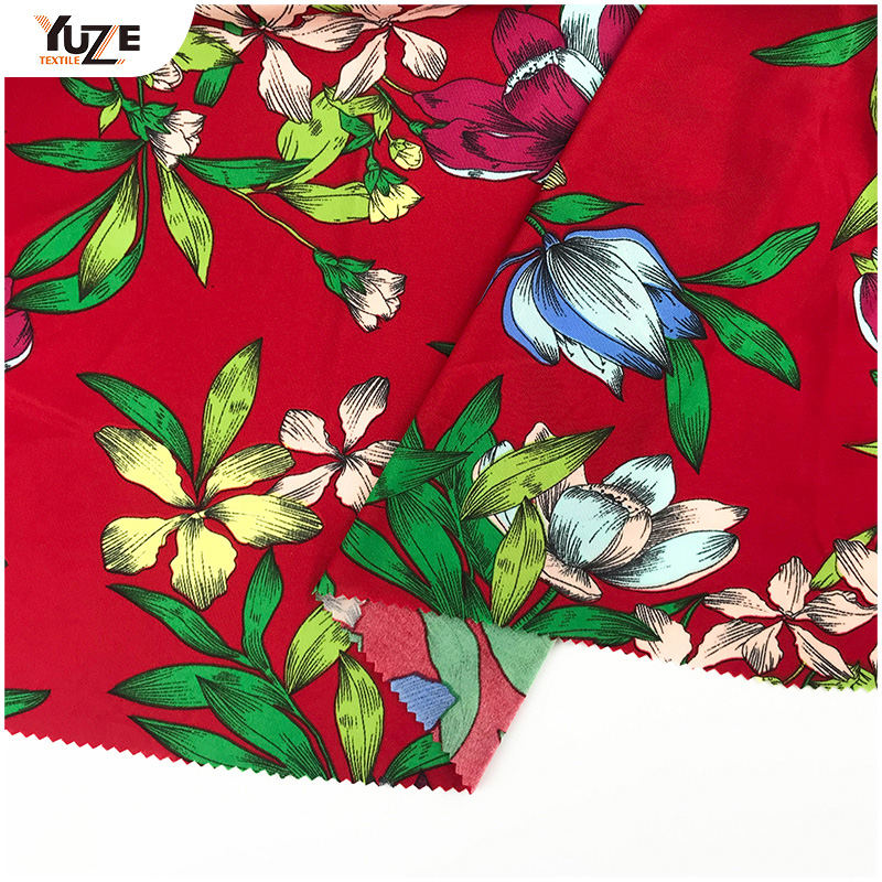 YZS20-405-7 Stampa di interblocco