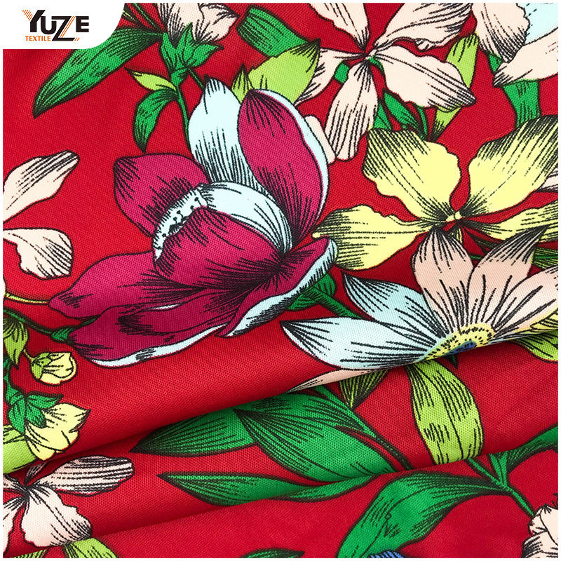 YZS20-405-7 Stampa di interblocco